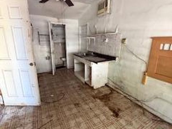 1710 SW 13th Street, Miami FL 33145