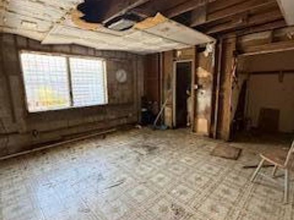 1710 SW 13th Street, Miami FL 33145