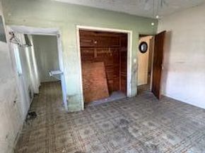 1710 SW 13th Street, Miami FL 33145