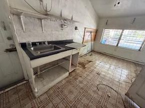 1710 SW 13th Street, Miami FL 33145