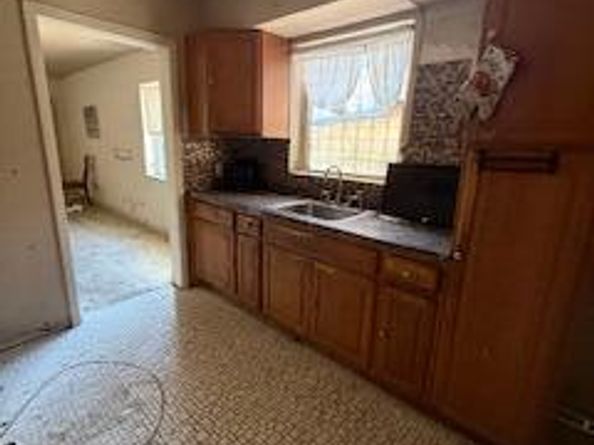 1710 SW 13th Street, Miami FL 33145