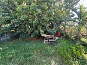 1710 SW 13th Street, Miami FL 33145