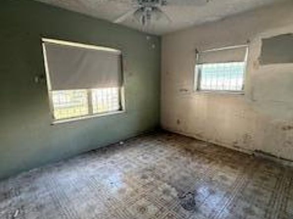 1710 SW 13th Street, Miami FL 33145