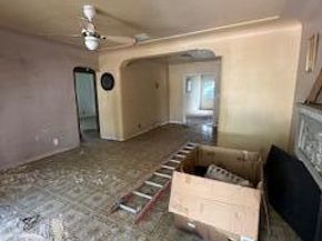 1710 SW 13th Street, Miami FL 33145