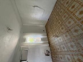 1710 SW 13th Street, Miami FL 33145