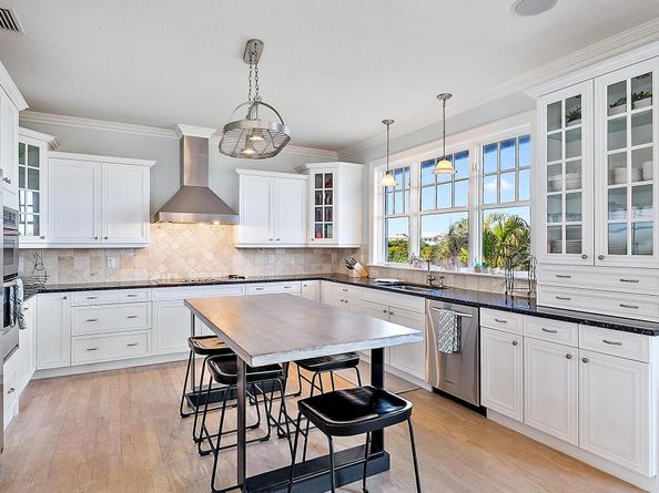 511 Saturn Lane, Juno Beach FL 33408