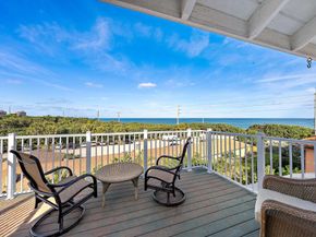 511 Saturn Lane, Juno Beach FL 33408