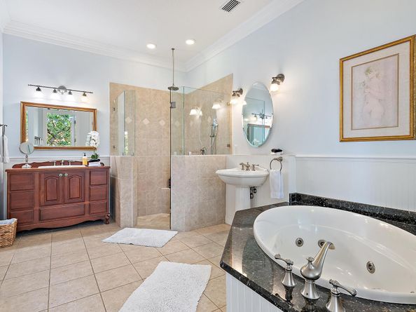 511 Saturn Lane, Juno Beach FL 33408