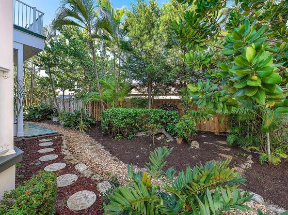 511 Saturn Lane, Juno Beach FL 33408