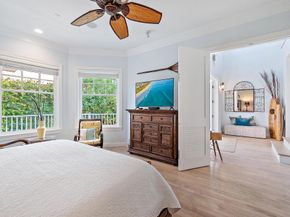 511 Saturn Lane, Juno Beach FL 33408