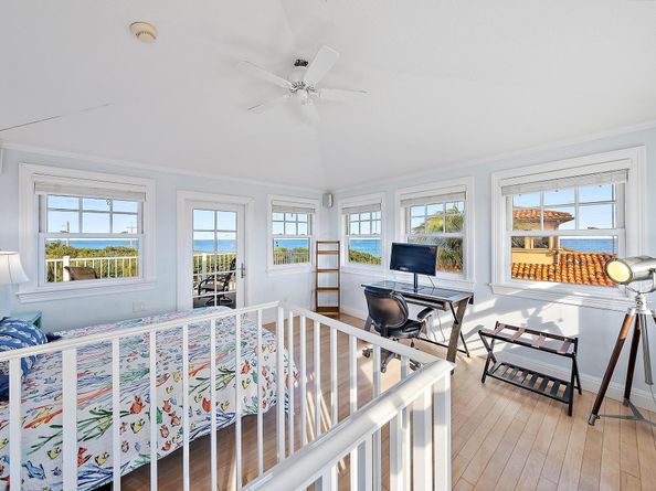 511 Saturn Lane, Juno Beach FL 33408