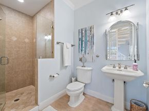 511 Saturn Lane, Juno Beach FL 33408