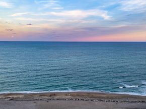 511 Saturn Lane, Juno Beach FL 33408