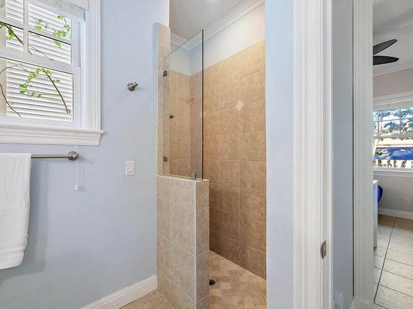 511 Saturn Lane, Juno Beach FL 33408