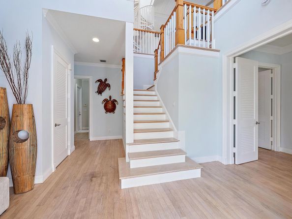 511 Saturn Lane, Juno Beach FL 33408