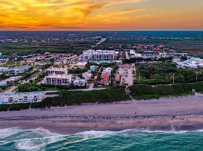 511 Saturn Lane, Juno Beach FL 33408