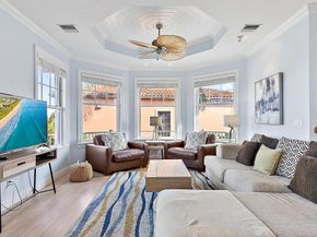 511 Saturn Lane, Juno Beach FL 33408