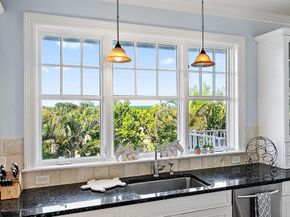 511 Saturn Lane, Juno Beach FL 33408