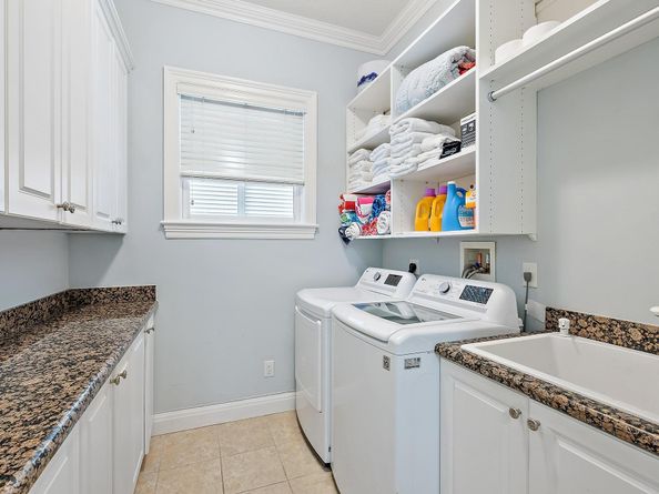 511 Saturn Lane, Juno Beach FL 33408