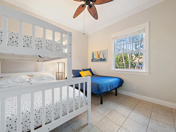 511 Saturn Lane, Juno Beach FL 33408