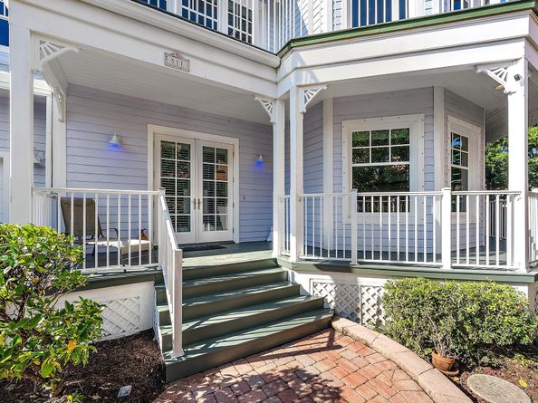 511 Saturn Lane, Juno Beach FL 33408