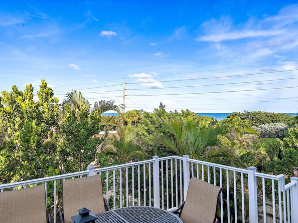 511 Saturn Lane, Juno Beach FL 33408