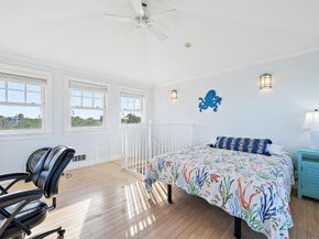 511 Saturn Lane, Juno Beach FL 33408