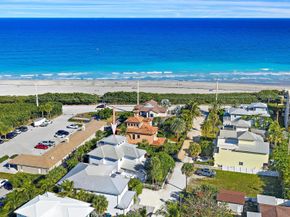 511 Saturn Lane, Juno Beach FL 33408