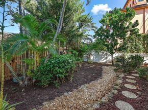 511 Saturn Lane, Juno Beach FL 33408