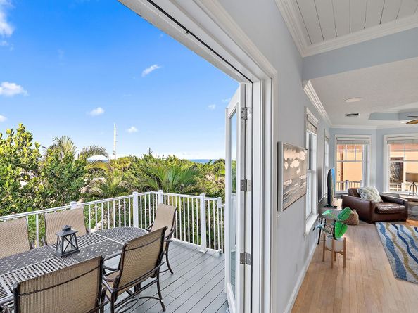 511 Saturn Lane, Juno Beach FL 33408