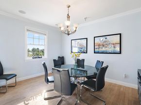 511 Saturn Lane, Juno Beach FL 33408