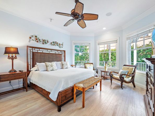 511 Saturn Lane, Juno Beach FL 33408