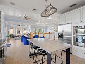 511 Saturn Lane, Juno Beach FL 33408