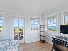 511 Saturn Lane, Juno Beach FL 33408