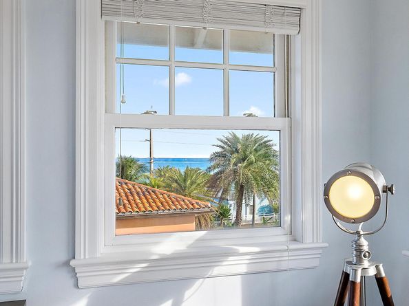 511 Saturn Lane, Juno Beach FL 33408