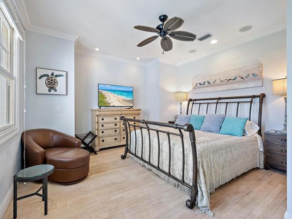 511 Saturn Lane, Juno Beach FL 33408