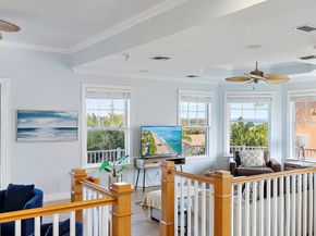 511 Saturn Lane, Juno Beach FL 33408