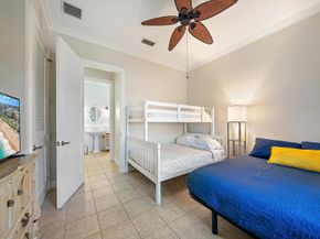 511 Saturn Lane, Juno Beach FL 33408