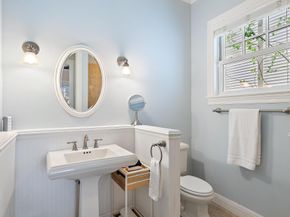 511 Saturn Lane, Juno Beach FL 33408