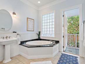 511 Saturn Lane, Juno Beach FL 33408