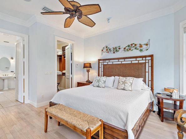 511 Saturn Lane, Juno Beach FL 33408