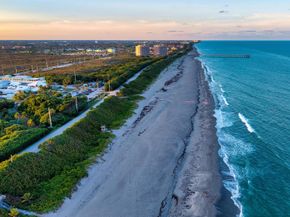 511 Saturn Lane, Juno Beach FL 33408