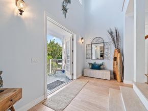 511 Saturn Lane, Juno Beach FL 33408