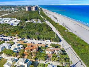 511 Saturn Lane, Juno Beach FL 33408