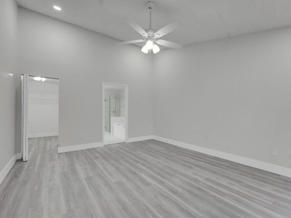 13048 Meadowbreeze Drive, Wellington FL 33414