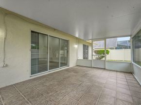 13048 Meadowbreeze Drive, Wellington FL 33414