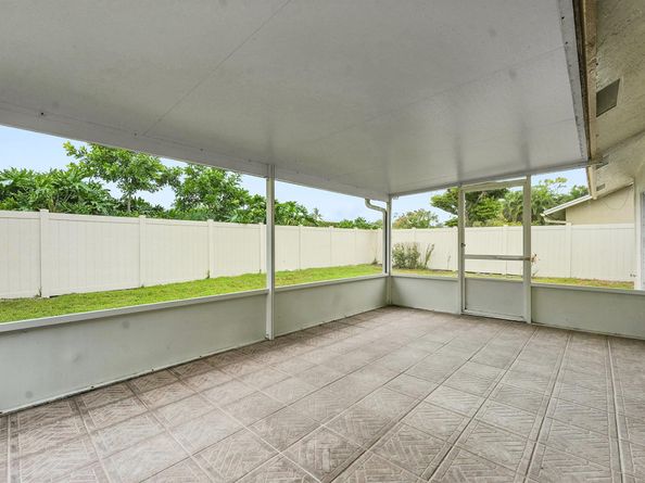13048 Meadowbreeze Drive, Wellington FL 33414
