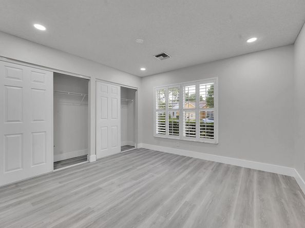 13048 Meadowbreeze Drive, Wellington FL 33414