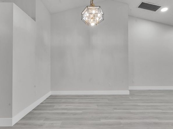 13048 Meadowbreeze Drive, Wellington FL 33414