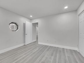 13048 Meadowbreeze Drive, Wellington FL 33414